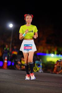 BIB: 619, 450977
                            <button type="button" onclick="openModal(21568994)" class="btn btn-primary btn-sm float-right btn-popup" data-toggle="modal" data-target=".modal-high-quality">
                        <i class="fas fa-shopping-cart"></i> Add to Cart
                    </button>
                                            <button type="button" onclick="isThisMe(21568994, true)" class="btn btn-success btn-sm float-right btn-popup btn-isme hidden" data-toggle="tooltip" data-placement="bottom" title="นี่คือรูปของคุณใช่ไหม คลิกที่นี่เพื่อเอาเข้าอัลบั้ม">
                        <i class="fas fa-plus"></i> Add to album
                    </button>
                    <button type="button" onclick="isThisMe(21568994, false)" class="btn btn-warning btn-sm float-right btn-popup btn-isnotme hidden">
                        <i class="fas fa-ban"></i> Remove from album
                    </button>